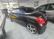 PEUGEOT 207 1.6 CC