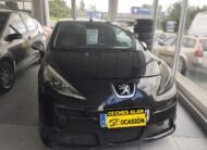 PEUGEOT 207 1.6 CC