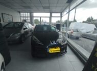 PEUGEOT 207 1.6 CC