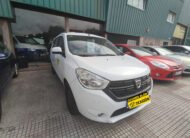 DACIA Lodgy 1.5DCI