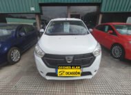 DACIA Lodgy 1.5DCI