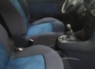 PEUGEOT 1007 1.4HDI