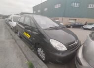 CITROEN XSARA PICASSO 2.0 HDI
