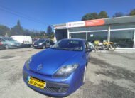 RENAULT Laguna 2.0dci