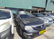 DACIA Logan 1.5DCI