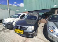 DACIA Logan 1.5DCI
