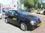 SEAT Cordoba 1.9TDI