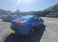 RENAULT Laguna 2.0Dci