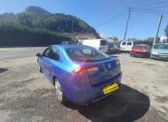 RENAULT Laguna 2.0Dci