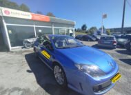 RENAULT Laguna 2.0Dci